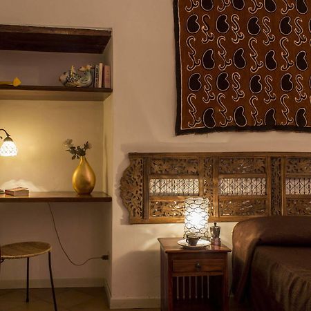 Diletto A Napoli Bed & Breakfast Exterior photo