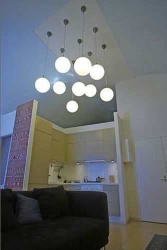 Diletto A Napoli Bed & Breakfast Exterior photo